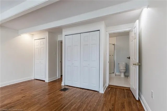 Additional property image - 280 Bold St
