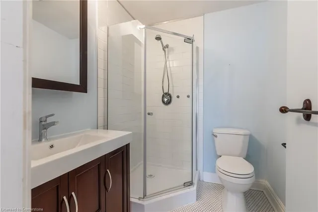 Additional property image - 280 Bold St