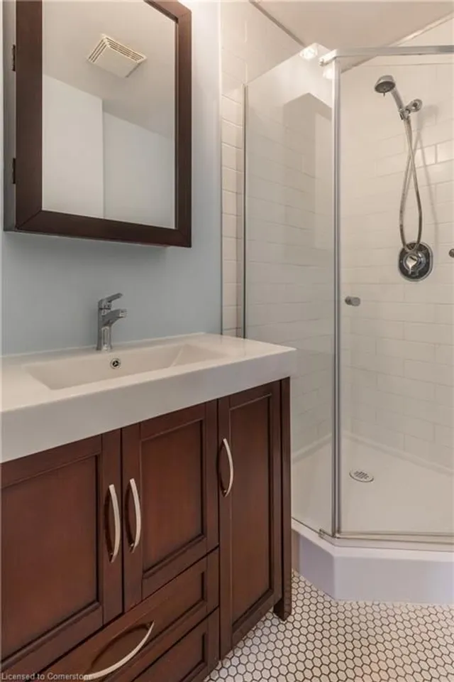 Additional property image - 280 Bold St