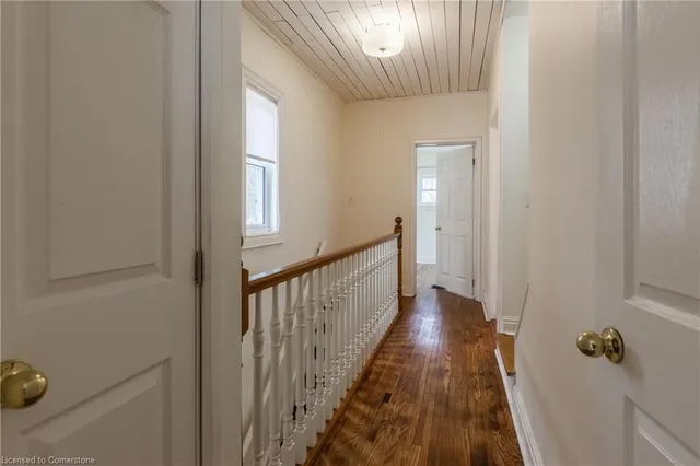 Additional property image - 280 Bold St
