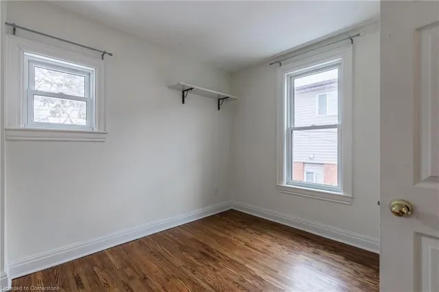 Additional property image - 280 Bold St