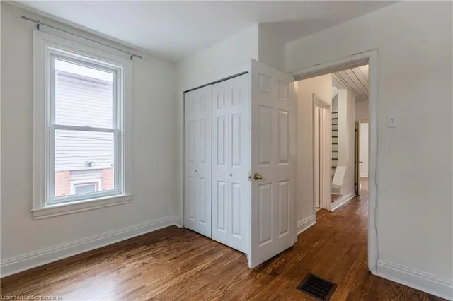 Additional property image - 280 Bold St