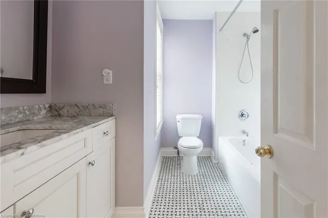 Additional property image - 280 Bold St