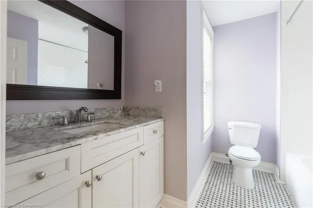 Additional property image - 280 Bold St