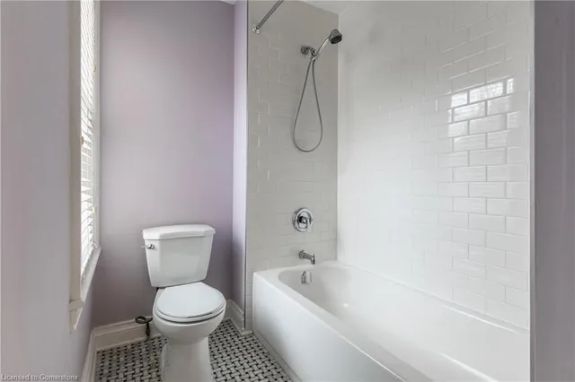Additional property image - 280 Bold St