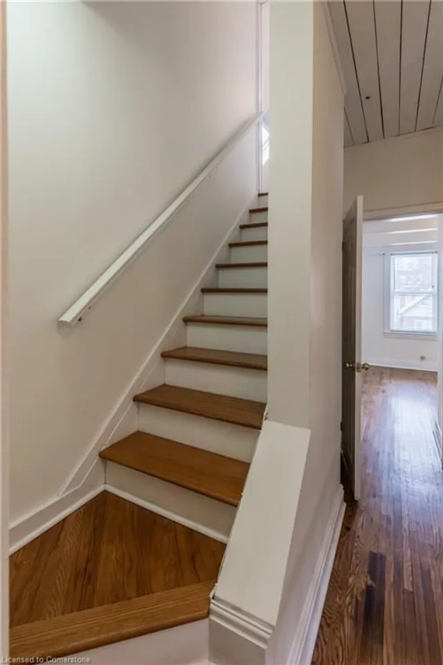 Additional property image - 280 Bold St