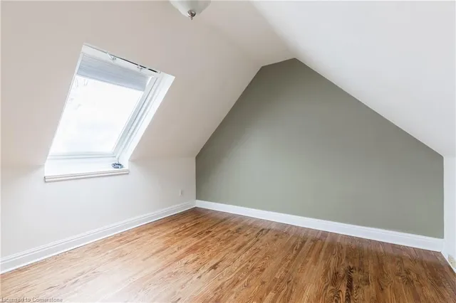 Additional property image - 280 Bold St