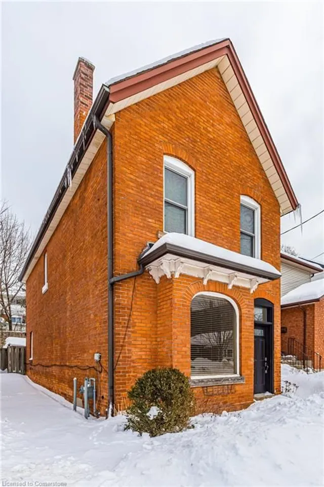Additional property image - 280 Bold St