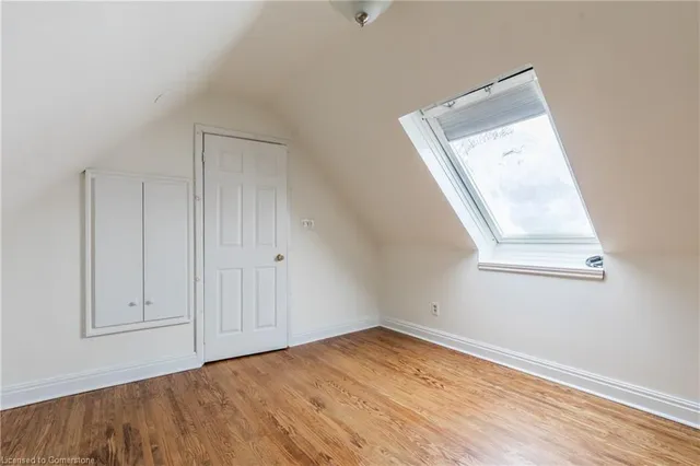 Additional property image - 280 Bold St