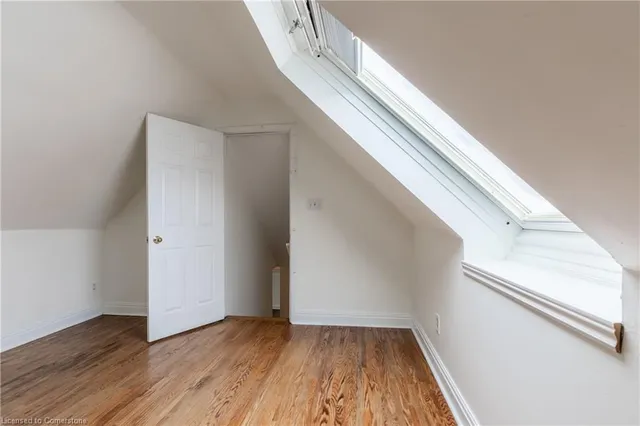 Additional property image - 280 Bold St
