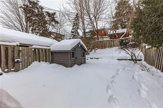 Additional property image - 280 Bold St