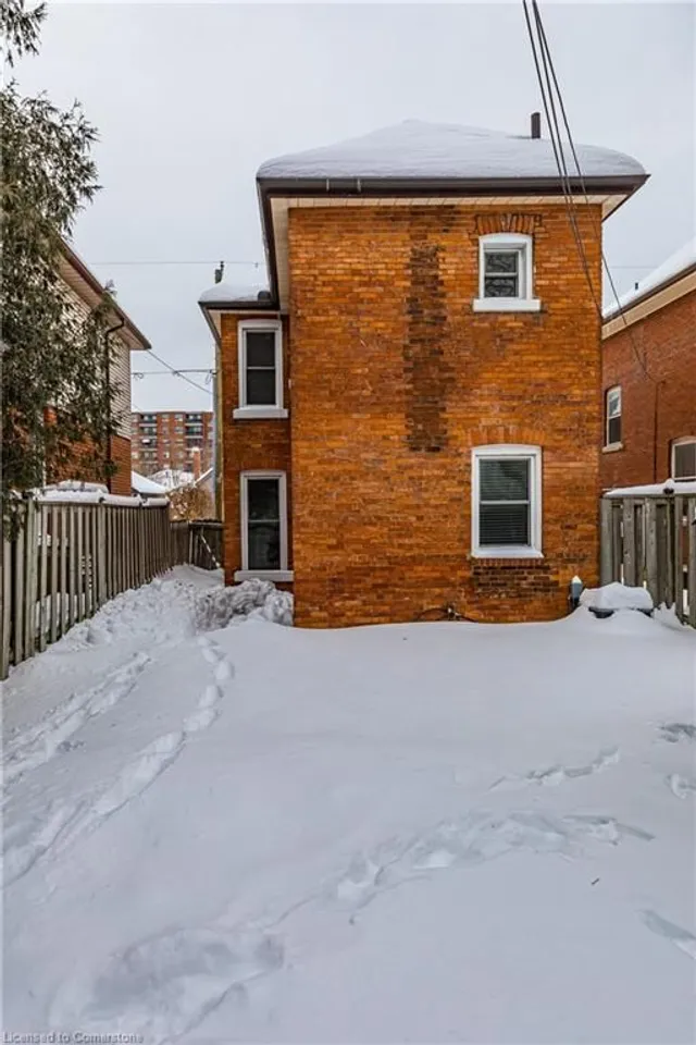 Additional property image - 280 Bold St