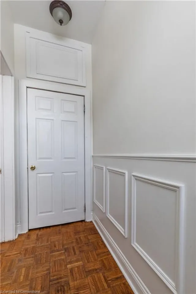 Additional property image - 280 Bold St