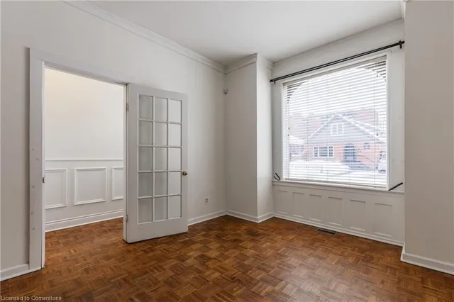 Additional property image - 280 Bold St