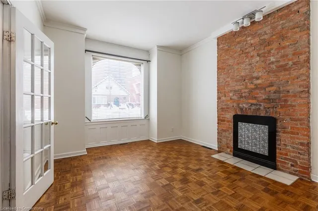 Additional property image - 280 Bold St