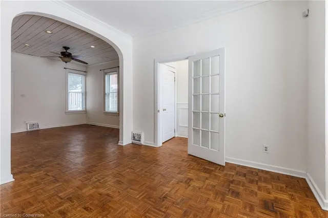 Additional property image - 280 Bold St