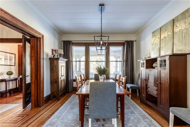 Additional property image - 122 Melville St