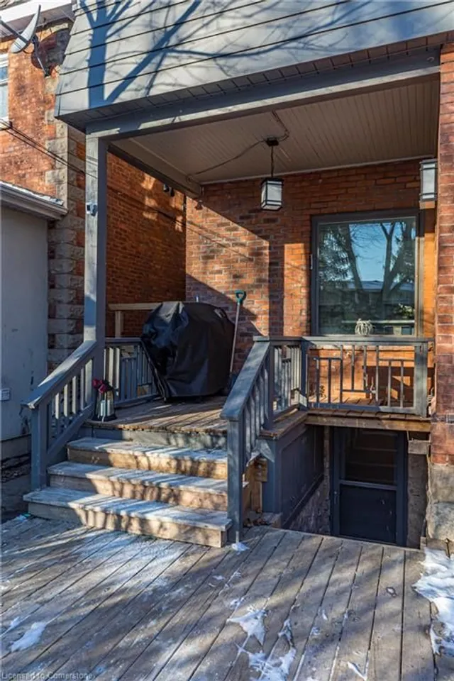 Additional property image - 122 Melville St