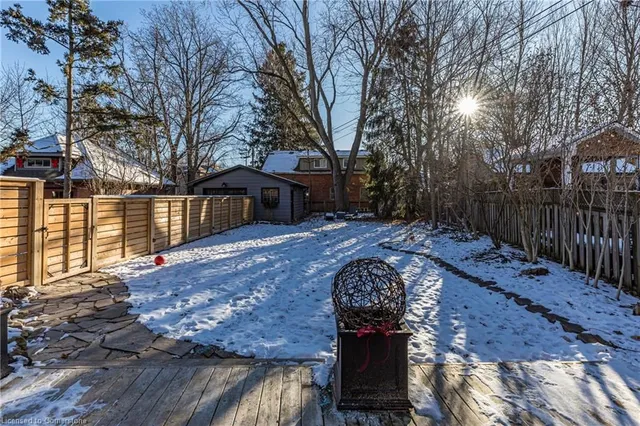 Additional property image - 122 Melville St