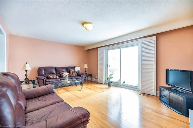 Additional property image - 3635 Kingston Rd
