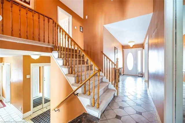 Additional property image - 3635 Kingston Rd