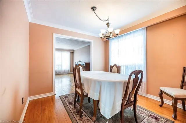 Additional property image - 3635 Kingston Rd