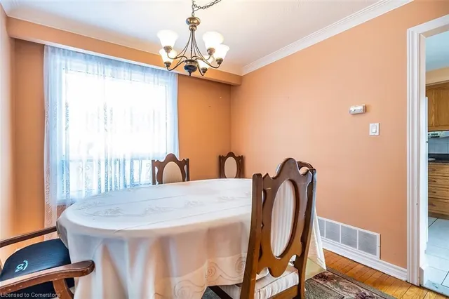 Additional property image - 3635 Kingston Rd