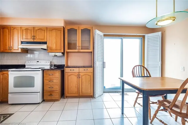 Additional property image - 3635 Kingston Rd