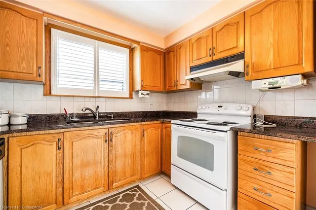 Additional property image - 3635 Kingston Rd