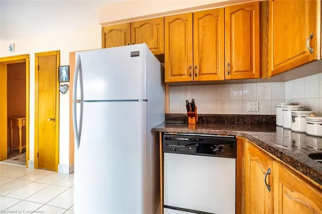 Additional property image - 3635 Kingston Rd