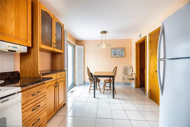 Additional property image - 3635 Kingston Rd