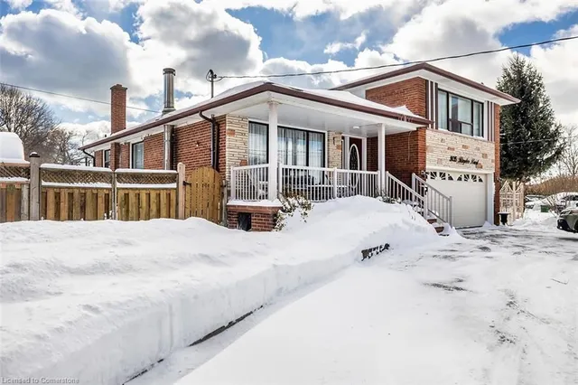 Additional property image - 3635 Kingston Rd
