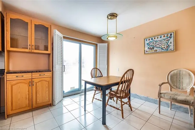 Additional property image - 3635 Kingston Rd