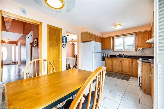 Additional property image - 3635 Kingston Rd