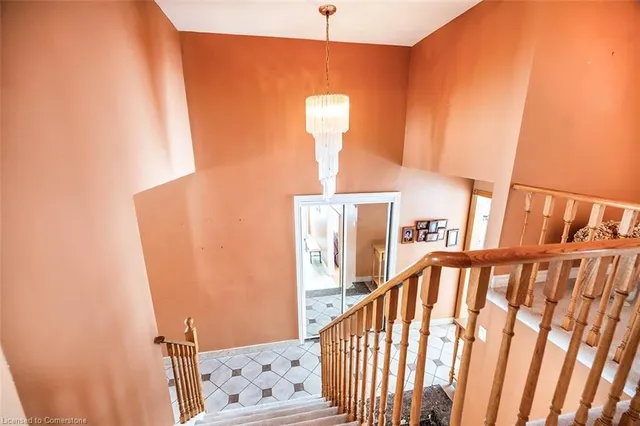 Additional property image - 3635 Kingston Rd