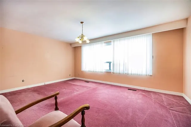 Additional property image - 3635 Kingston Rd