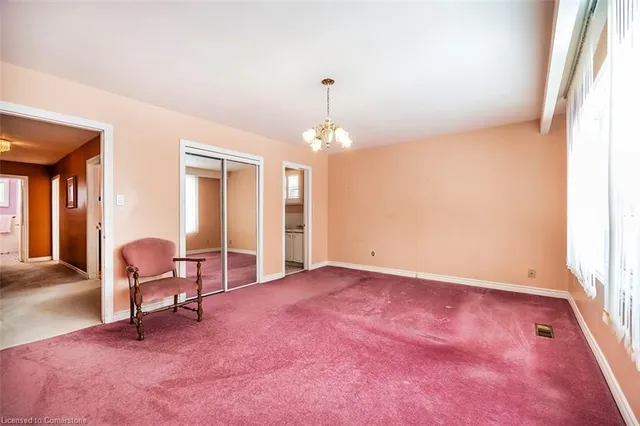 Additional property image - 3635 Kingston Rd