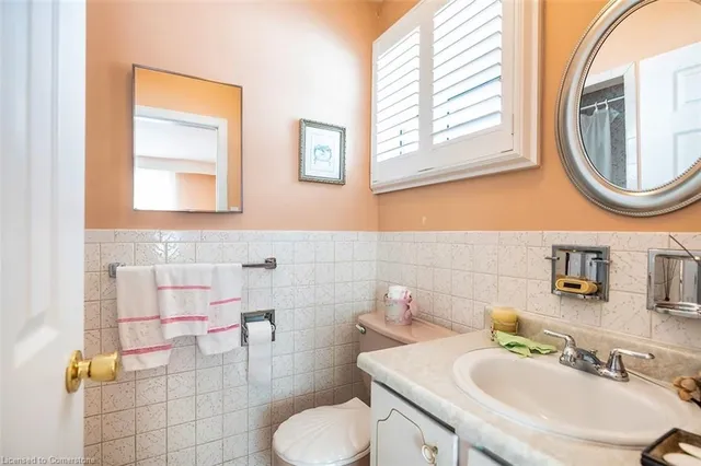 Additional property image - 3635 Kingston Rd