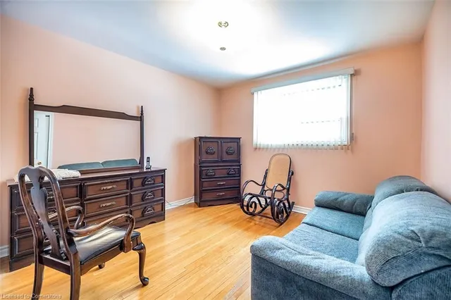 Additional property image - 3635 Kingston Rd