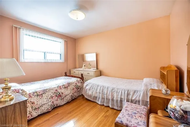 Additional property image - 3635 Kingston Rd