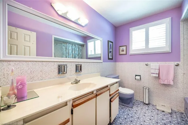 Additional property image - 3635 Kingston Rd