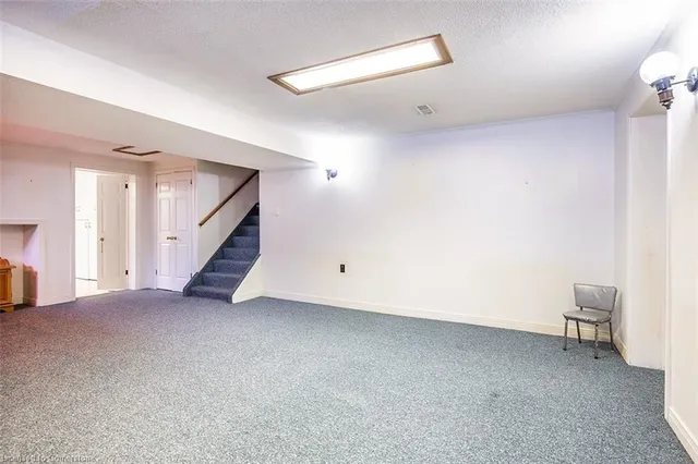 Additional property image - 3635 Kingston Rd