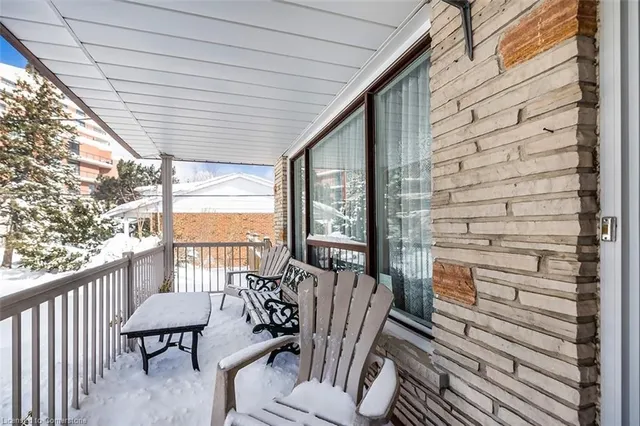 Additional property image - 3635 Kingston Rd