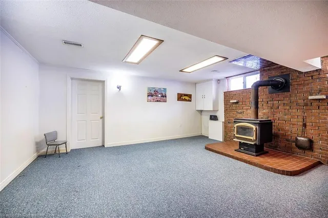 Additional property image - 3635 Kingston Rd