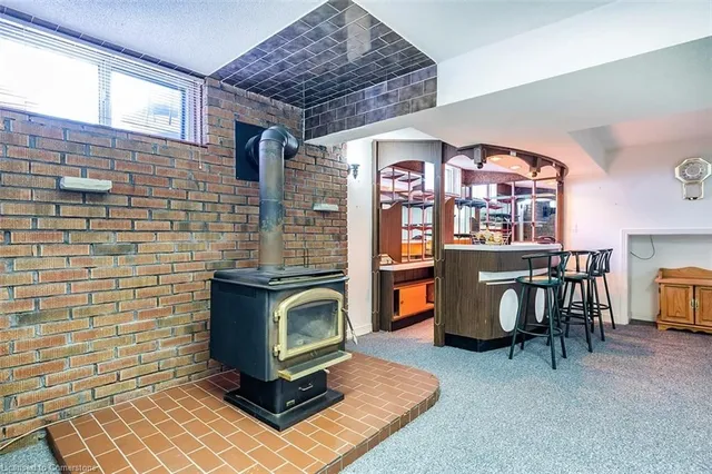 Additional property image - 3635 Kingston Rd
