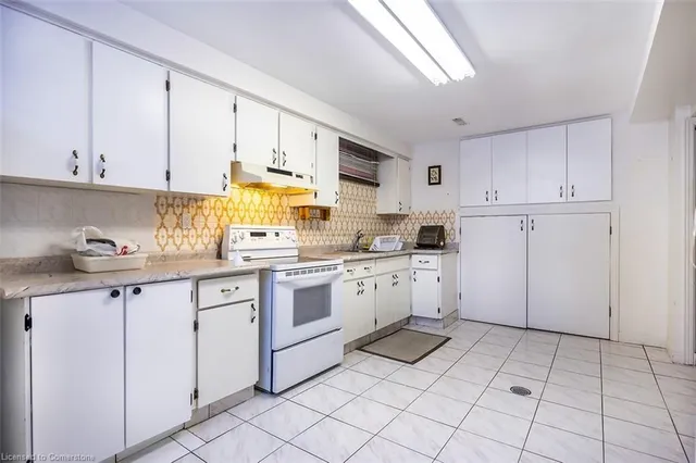 Additional property image - 3635 Kingston Rd