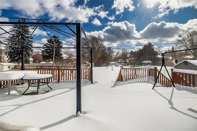 Additional property image - 3635 Kingston Rd