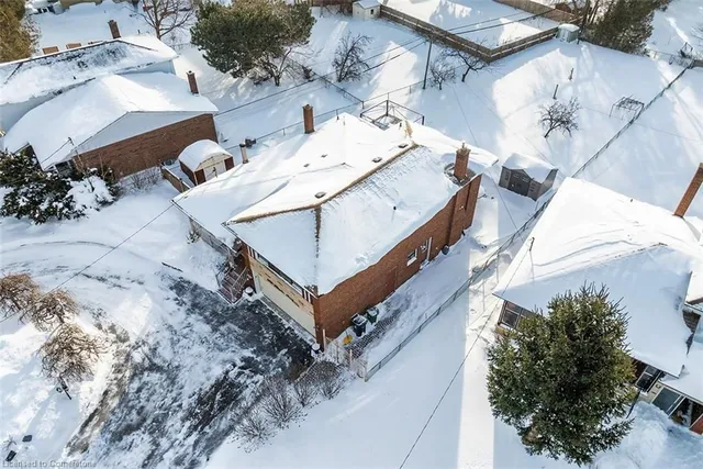 Additional property image - 3635 Kingston Rd