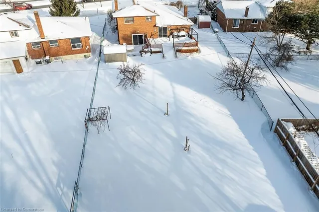 Additional property image - 3635 Kingston Rd