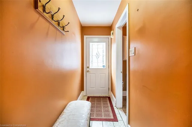 Additional property image - 3635 Kingston Rd